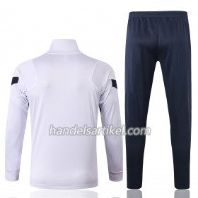 Frankreich 2020/21 Treningsdresser M002